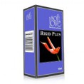 Óleo Rigid Plus